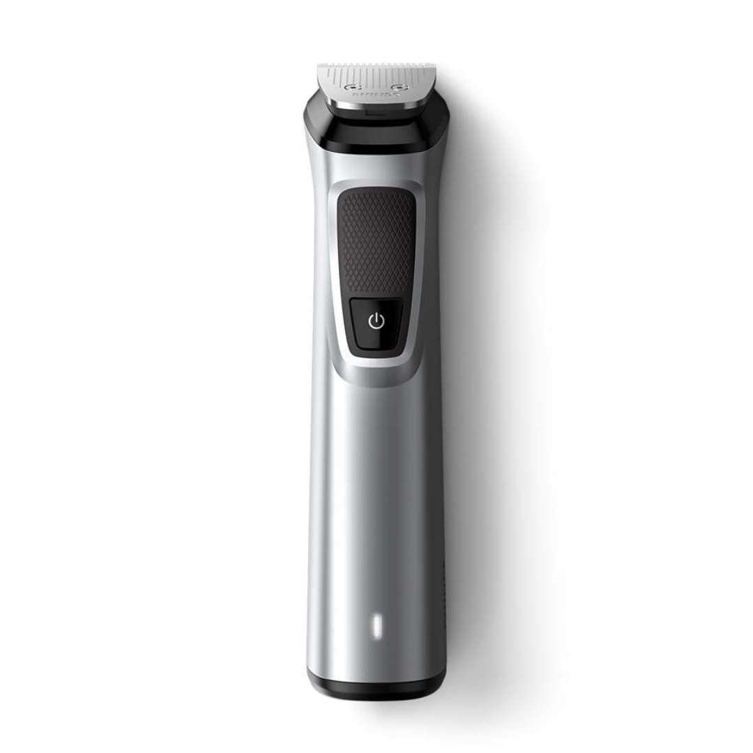 Philips Multigroom Series 7000 13-in-1 MG7715/65