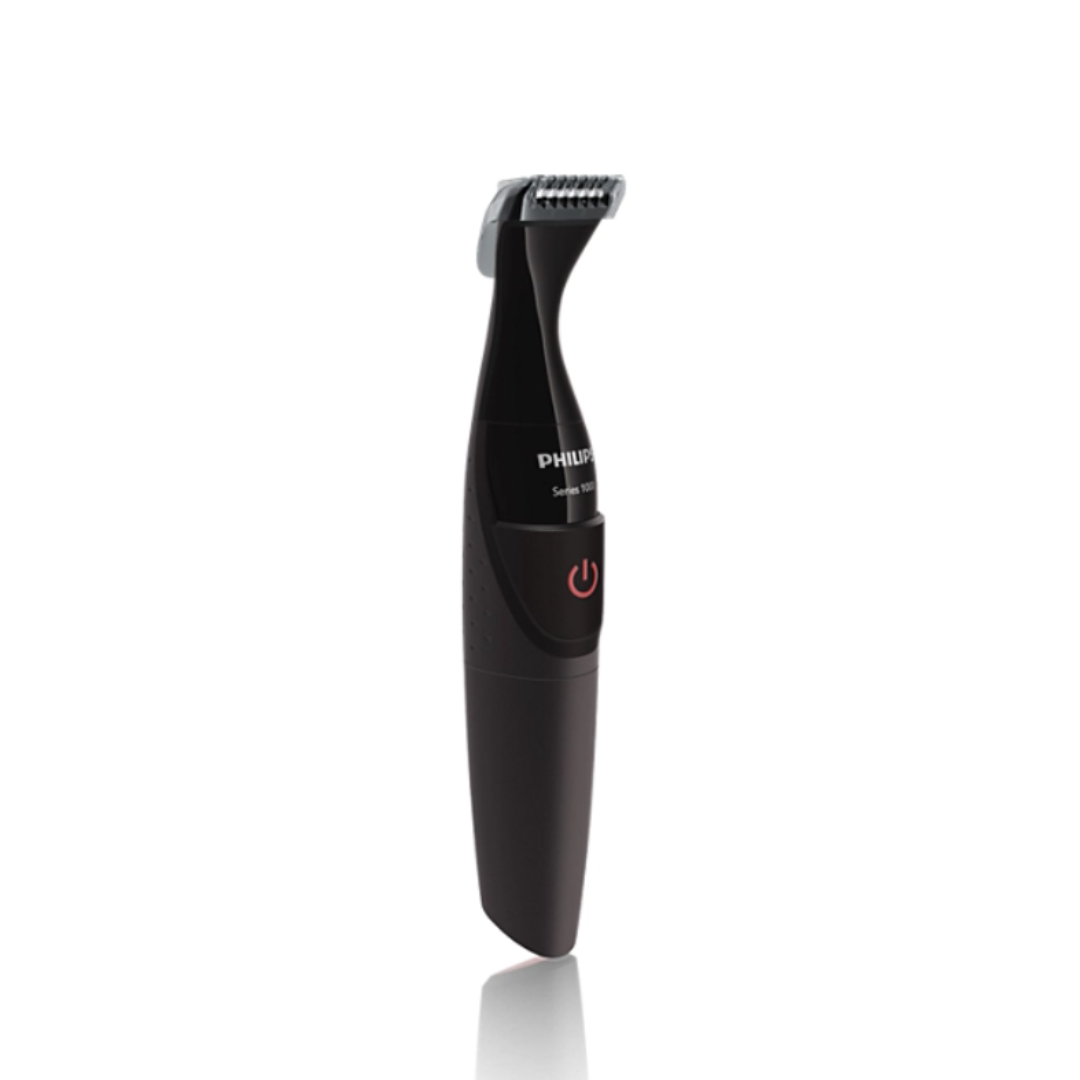 Philips Multigroom Series 1000 Beard Styler MG1100