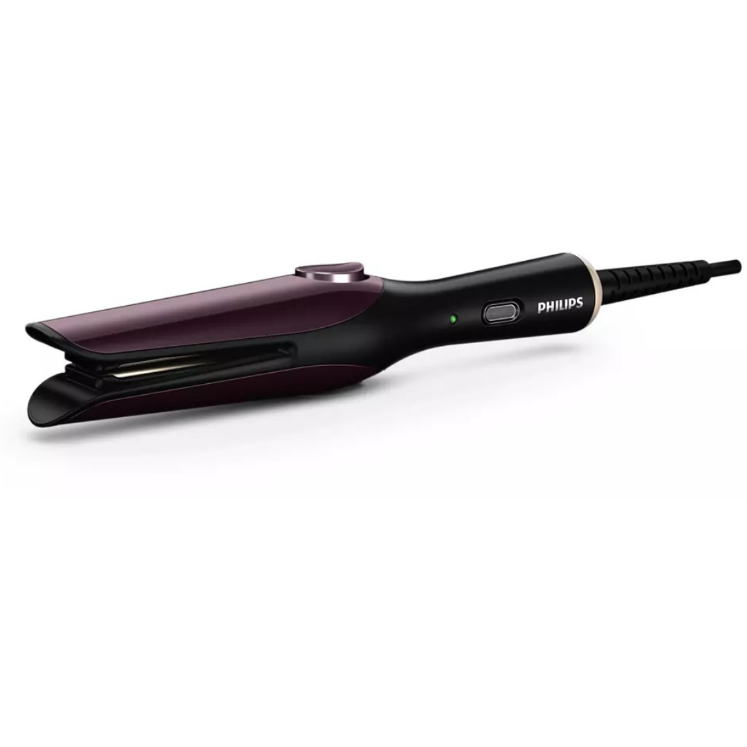 Philips Easy Hair Curler BHH777 - Image 2