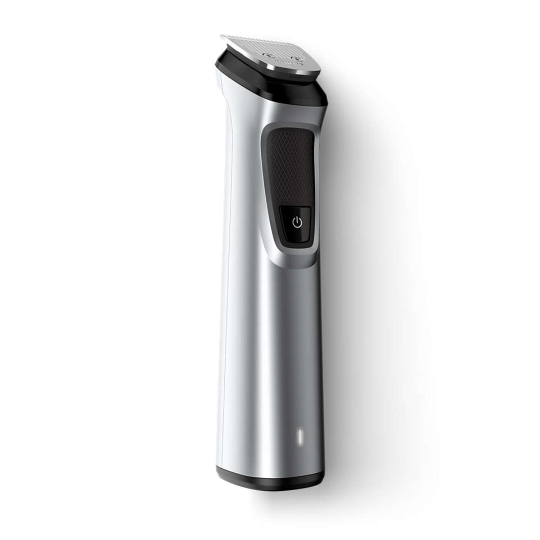 Philips Multigroom Series 7000 13-in-1 MG7715/65