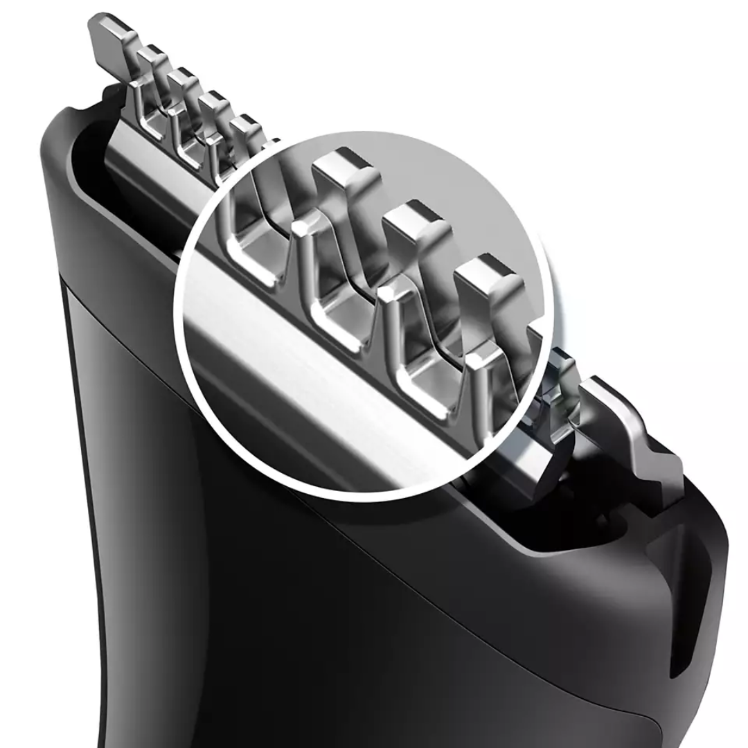 Philips Multigroom Series 1000 Beard Styler MG1100