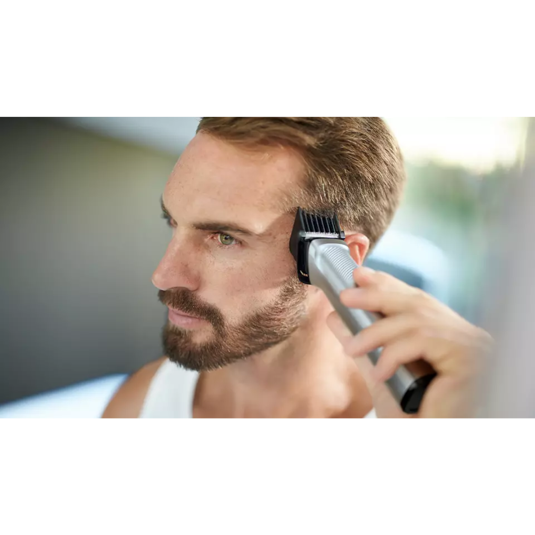 Philips Multigroom Series 7000 13-in-1 MG7715/65