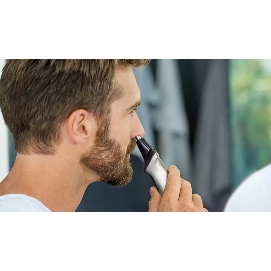 Philips Multigroom Series 7000 13-in-1 MG7715/65