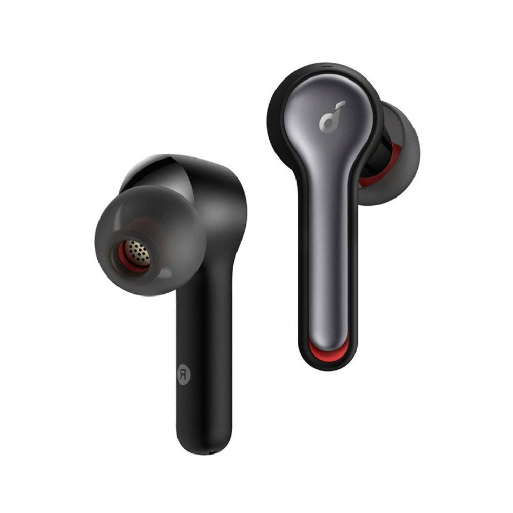 Anker Soundcore Liberty Air 2 A3910 - Image 2
