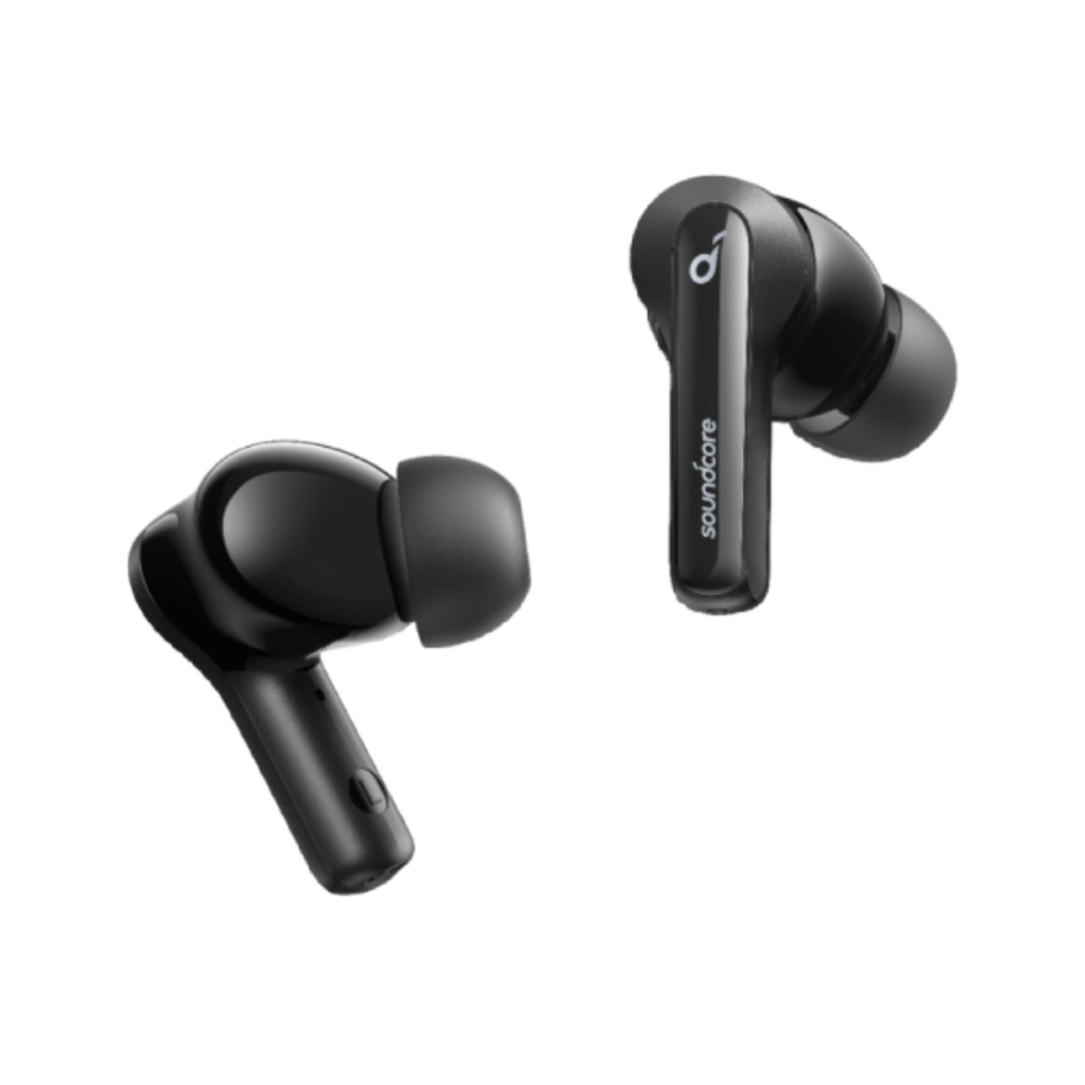 Anker Life Note 3I TWS Earbuds A3983