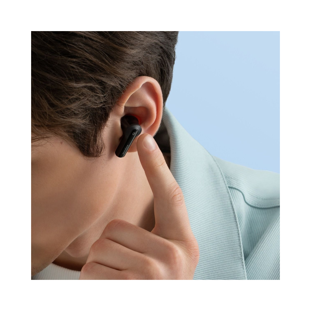 Anker Soundcore Life Note 3i TWS Earbuds A3983 - Image 3
