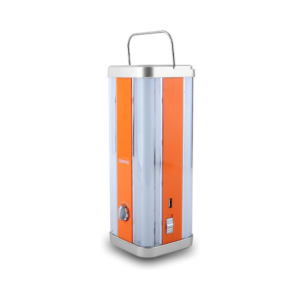 Geepas Multifunctional LED Emergency Lamp GE5595