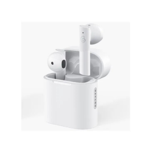 Haylou MoriPods TWS Earbuds