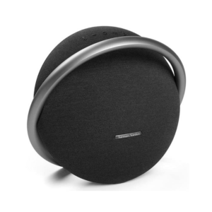 Harmon Kardon Onyx Studio 7