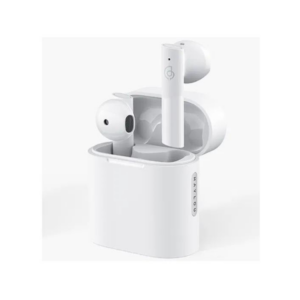 Haylou MoriPods TWS Bluetooth Earphones