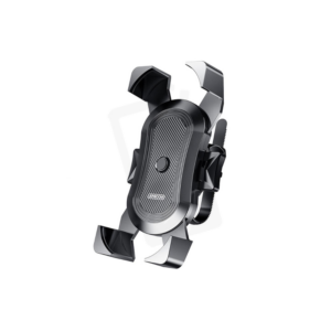Joyroom Bicycle Phone Holder JR-OK5