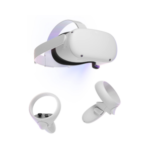 Oculus Quest 2 128GB OCULUS Q2