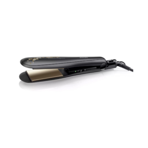 Philips Hair Straightener HP8316