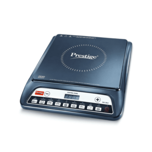 Prestige 1600 Watt Induction Cooktop PIC 20