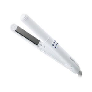 Panasonic Compact Multi Straightener EH-HW17