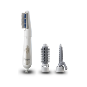 Panasonic Hair Styler EH-KA31