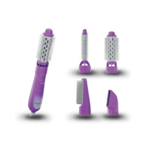 Panasonic Hair Styler EH-KA42
