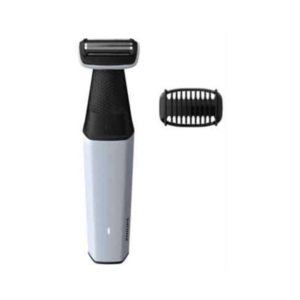 Philips Bodygroom Series 3000 (White/Black) BG3005/15