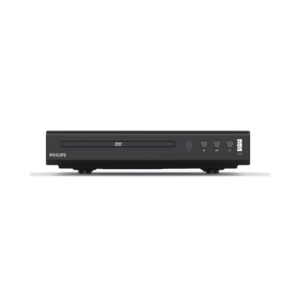 Philips DVD Player TAEP200/12