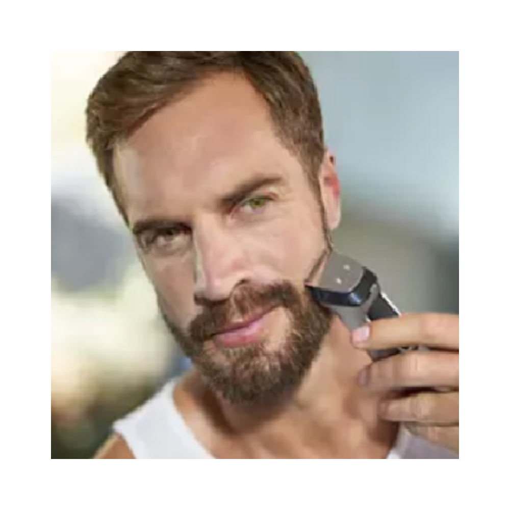Philips Multigroom Series 7000 13-in-1 MG7715/65 - Image 6
