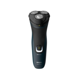 Philips Electric Shaver S1121