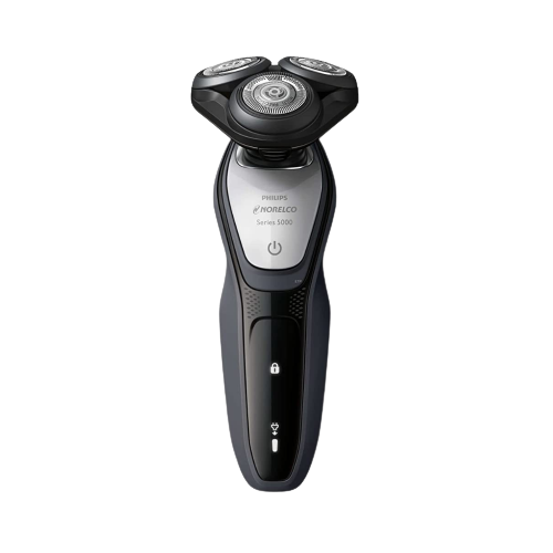 Philips AquaTouch Shaver S5083
