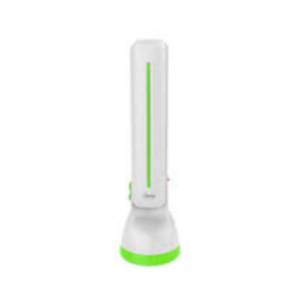 Lonen Rechargeable LED Flashlight SP01 08