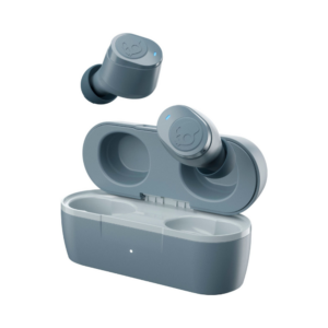 Skullcandy Jib Earbuds (Chill Grey)