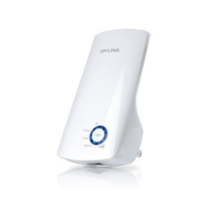 TPLINK 300Mbps Universal Wi-Fi Range Extender