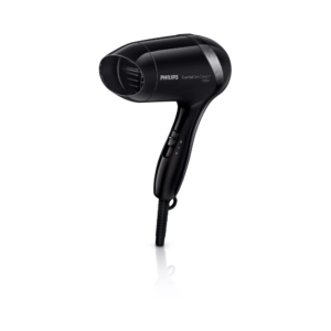 Philips EssentialCare 1200W Hairdryer BHD001