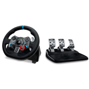 Logitech Racing Wheel G29
