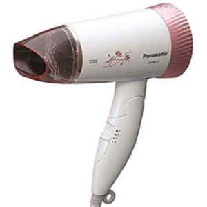 Panasonic Hair Dryer EH-ND51
