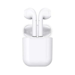 HOCO ES20 WIRELESS EARBUDS