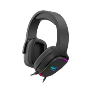 Havit GameNote Gaming Headset H2028U