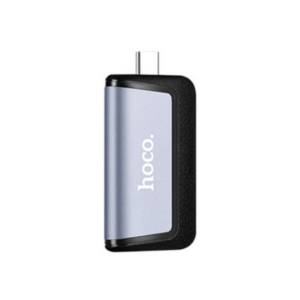 Hoco Card Reader HB4