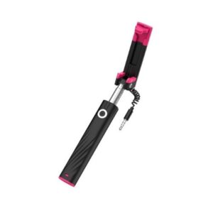 HOCO SELFIE STICK K7