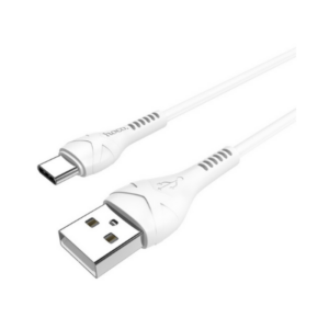 Hoco Type-C Data Charging Cable X37T
