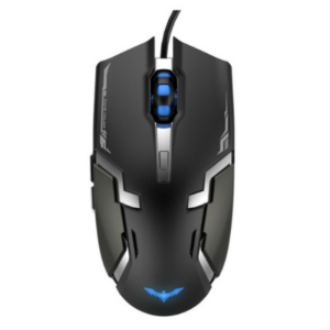 Havit Gaming Mouse HV-MS749