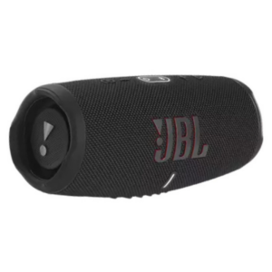 JBL Charge 5 (Black)