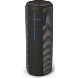 Ultimate Ears Megaboom 1 (Charcoal Black)