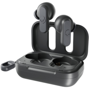 Skullcandy Dime Earbuds (Chill Grey)