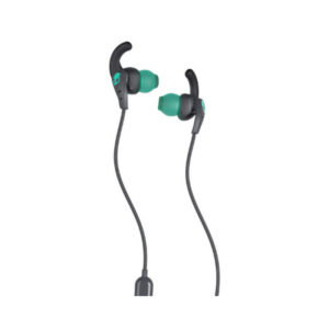 Skullcandy Set In-Ear Sports Earphones (Grey/Speckle/Miami) S2MEY-L671