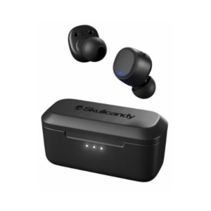 Skullcandy Jib Earbuds