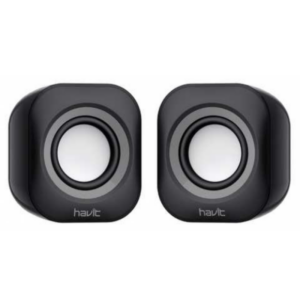 Havit USB 2.0 Speaker SK704