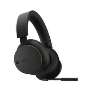 Xbox Wireless Headset XBOXSWH