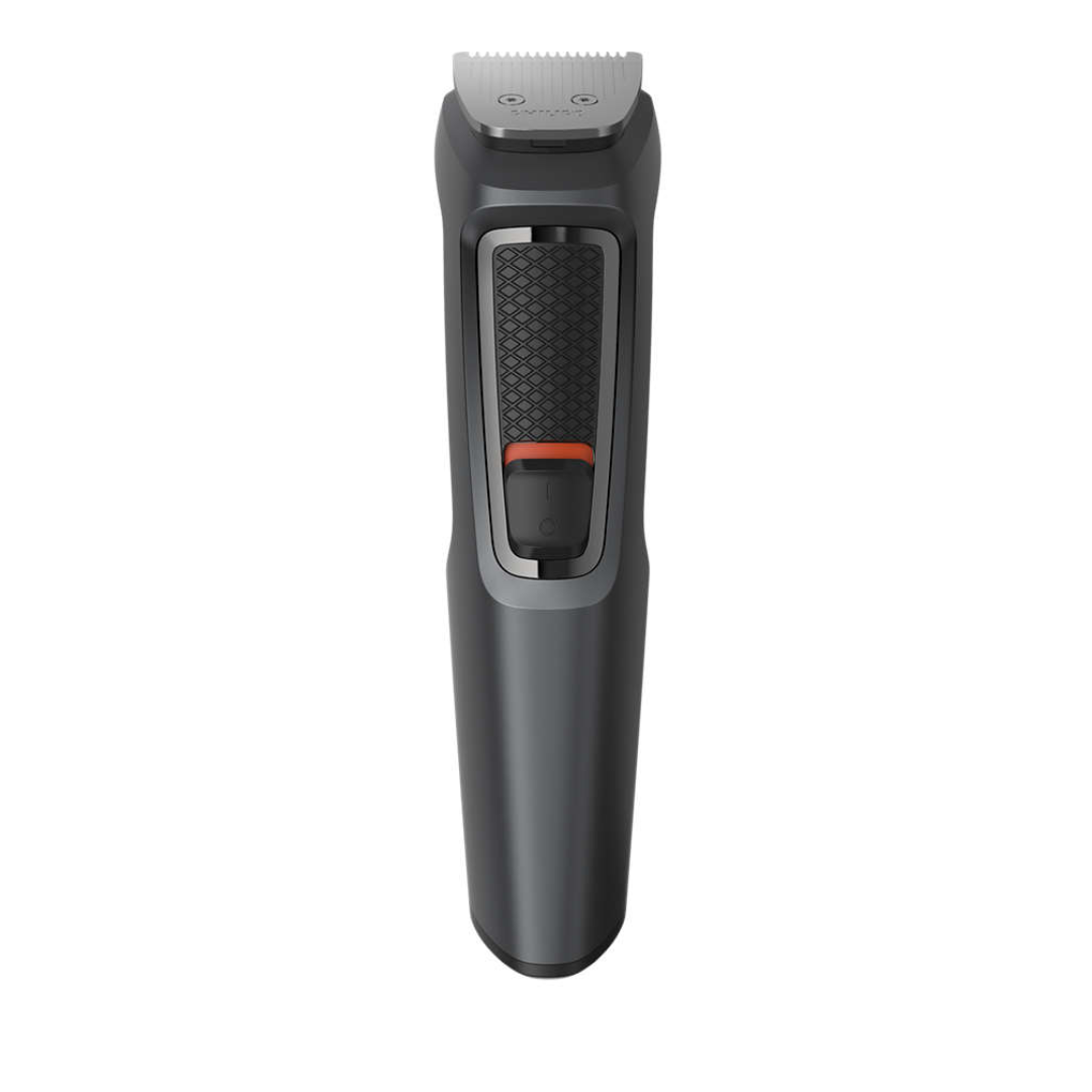Philips Multigroom Series 3000 9-in-1 Trimmer MG3710/65