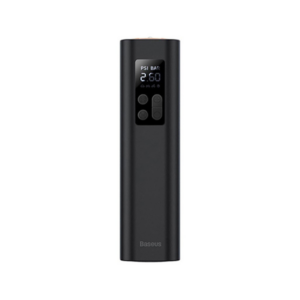 Baseus Super Mini Inflator Pump BS-CG003