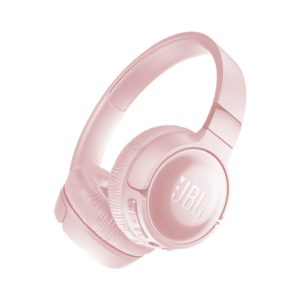 JBL Tune 600BTNC