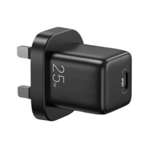 Joyroom Fast Charger 25W Mini Fast Charger L-P251