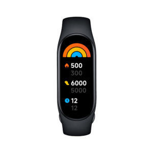 Mi Smart Band 7 BHR6008GL